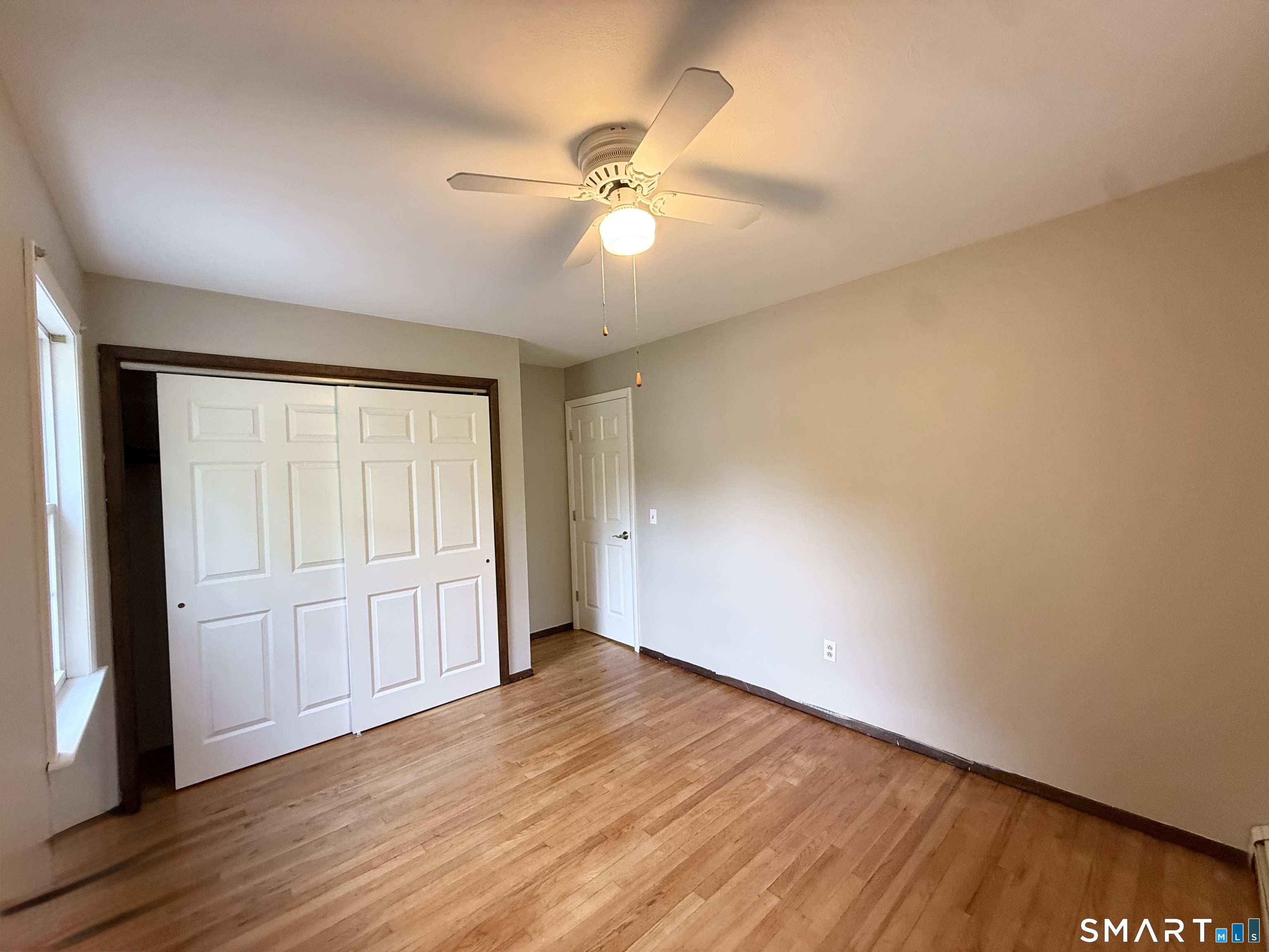 20 Beech Tree Road Brookfield, CT 06804 - Photo 11 of 24 Gallery Image 11