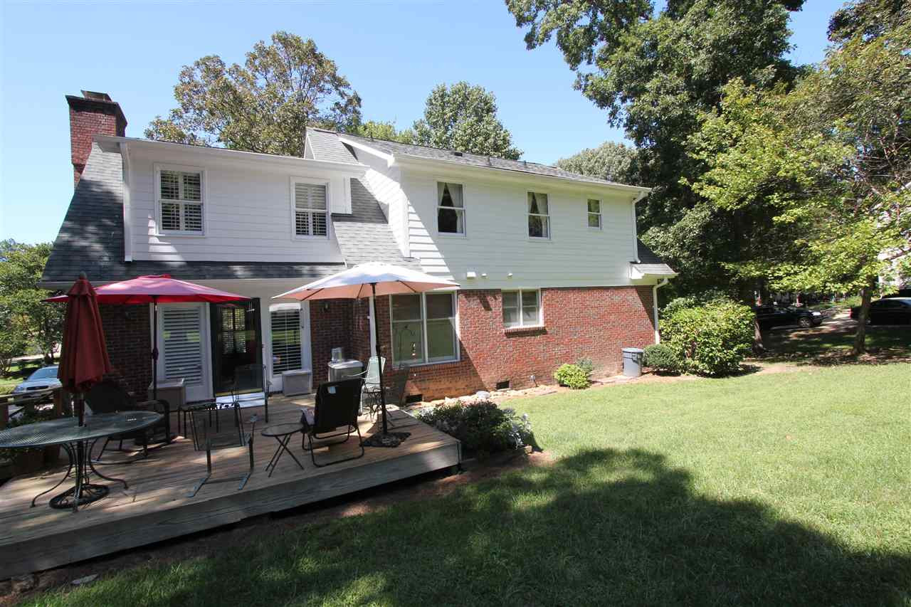 10800 Marthas Way Raleigh, NC 27614 - Photo 25 of 25 Photo 25