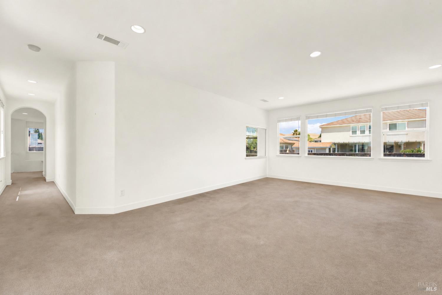 3921 Clay Bank Road Fairfield, CA 94533 - Photo 40 of 92