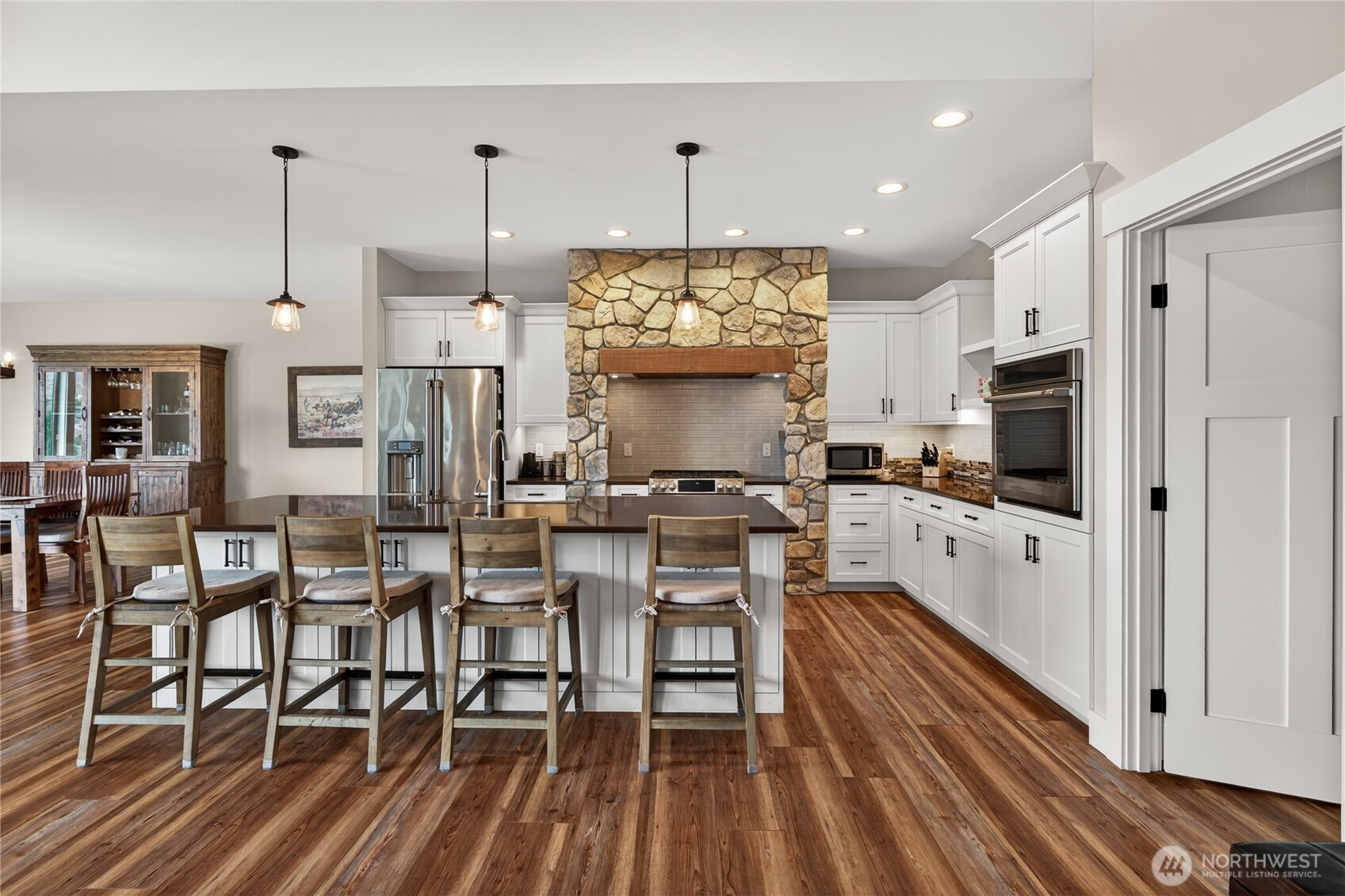 3510 Burchvale Road Wenatchee, WA 98801 - Photo 15 of 40