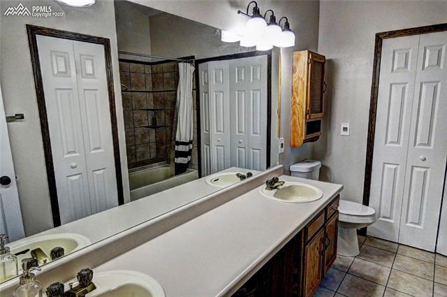 2128 Ramsgate Terrace Colorado Springs, CO 80919 - Photo 18 of 34 Gallery Image 18
