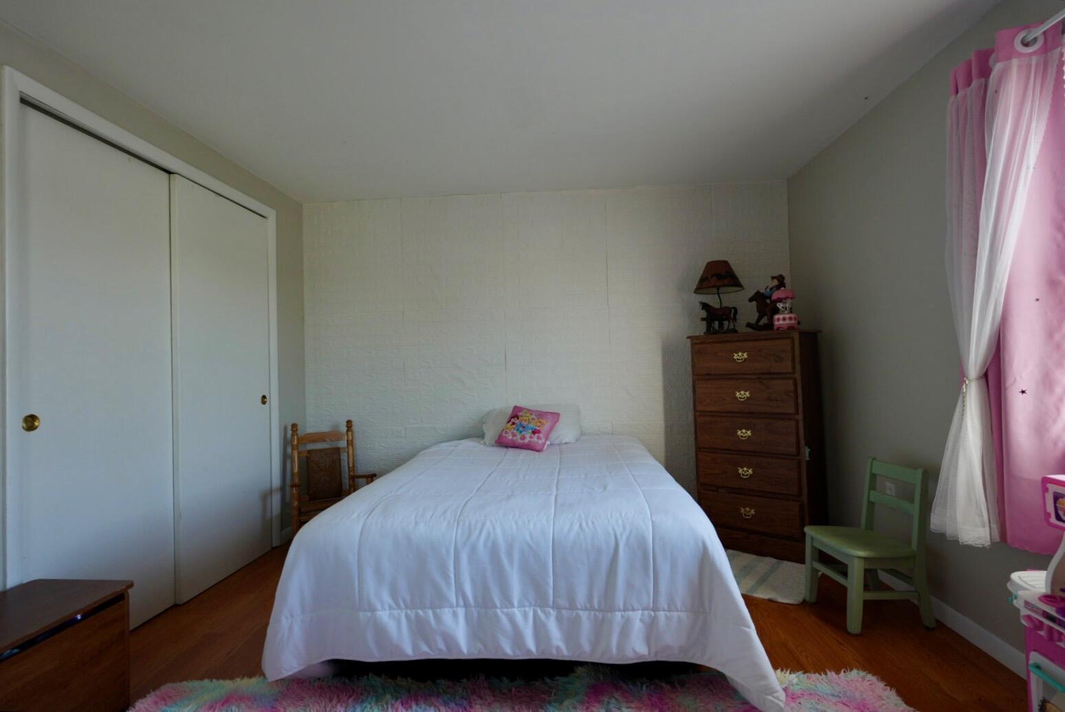 10 E Road Burke, NY 12917 - Photo 43 of 81 DSC03799