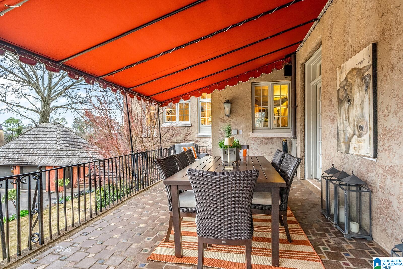 4325 Altamont Road Birmingham, AL 35213 - Photo 64 of 80