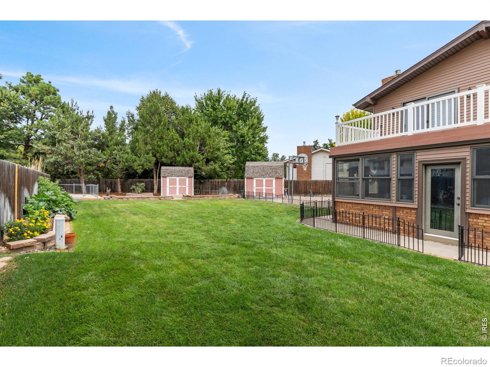 3927 West 21st St Road Greeley, CO 80634 - Photo 38 of 44 Gallery Image 38