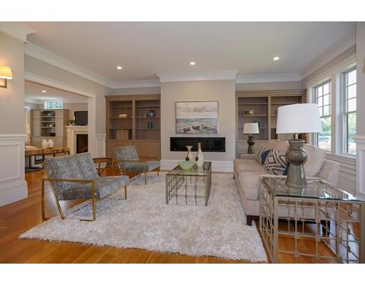 50 Karen Road Newton, MA 02468 - Photo 17 of 30 Gallery Image 17