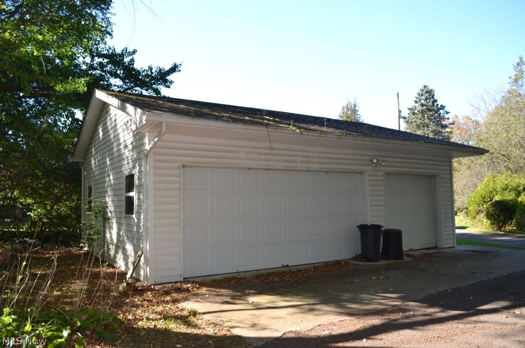 4953 Medina Road Akron, OH 44321 - Photo 8 of 8