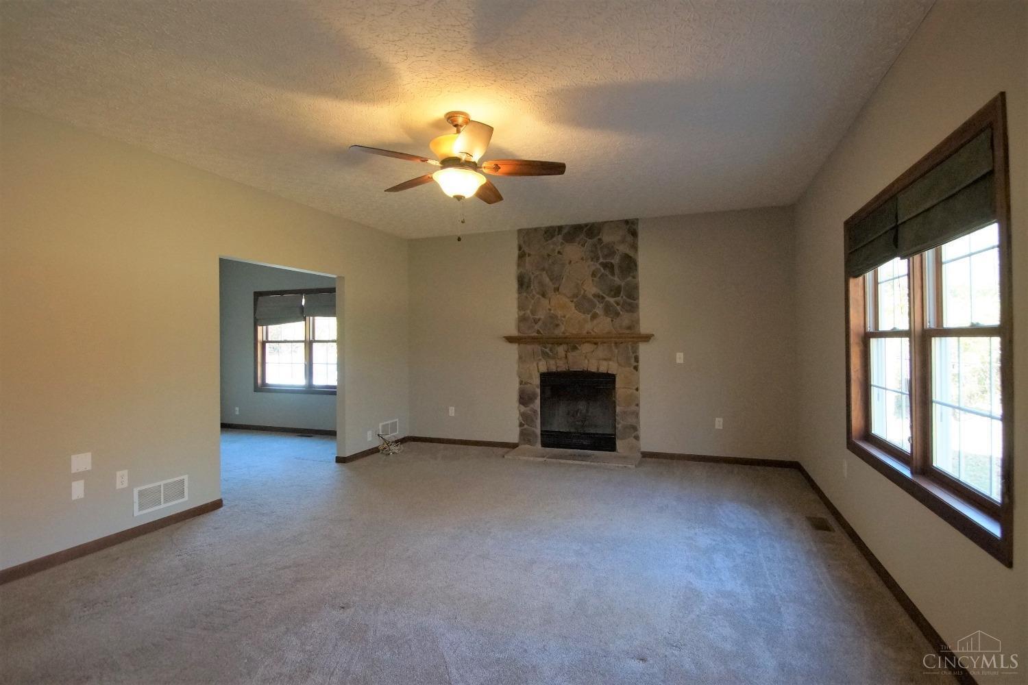 4850 Klatte Road Cincinnati, OH 45244 - Photo 13 of 47 Gallery Image 13