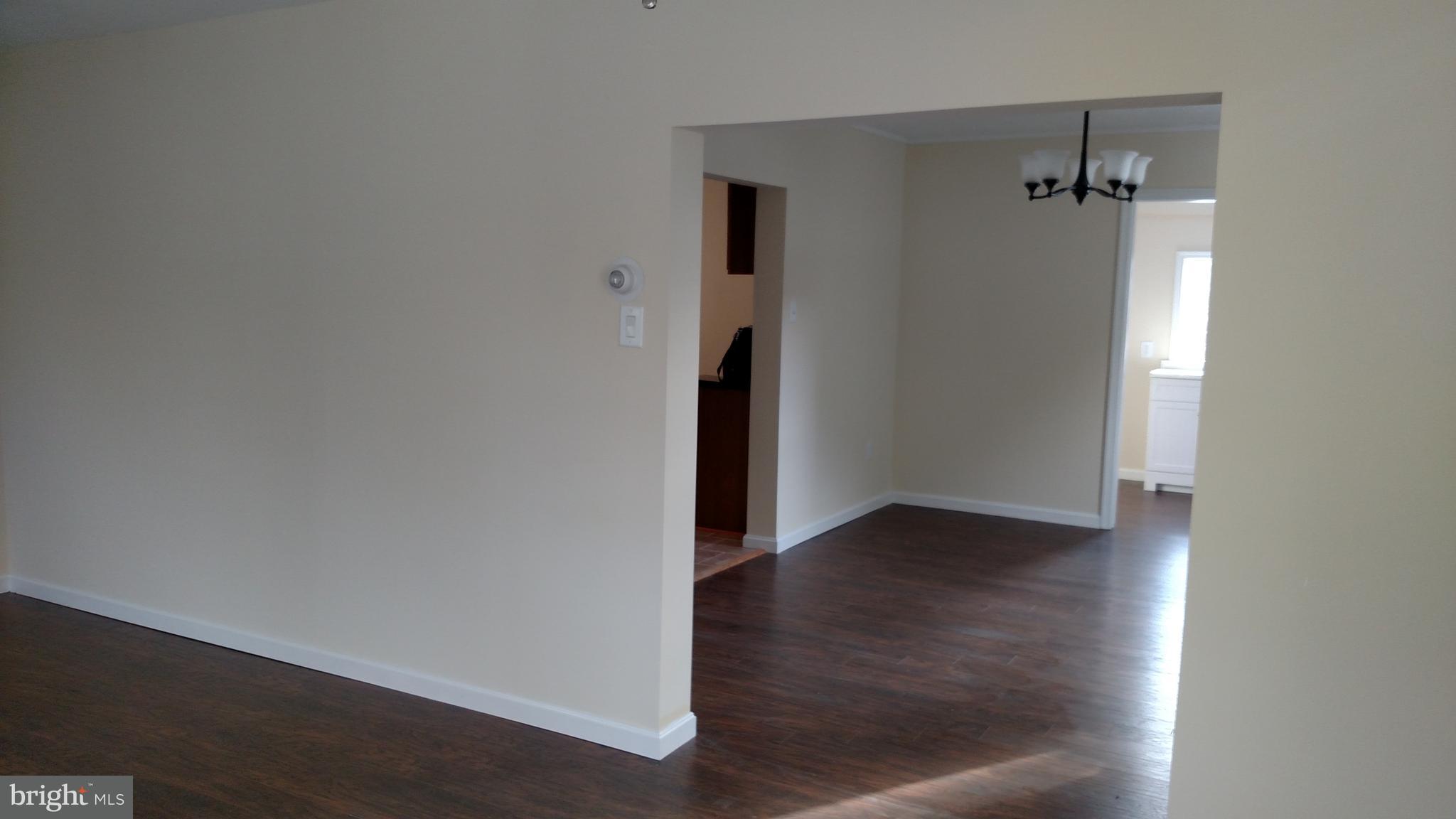 1052 Old Hanover Road Spring Grove, PA 17362 - Photo 11 of 47
