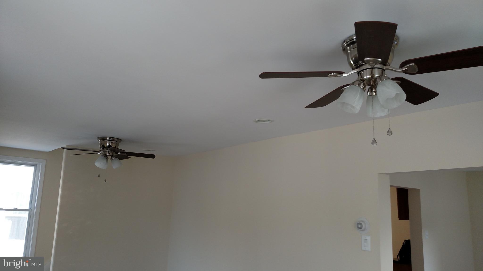 1052 Old Hanover Road Spring Grove, PA 17362 - Photo 12 of 47
