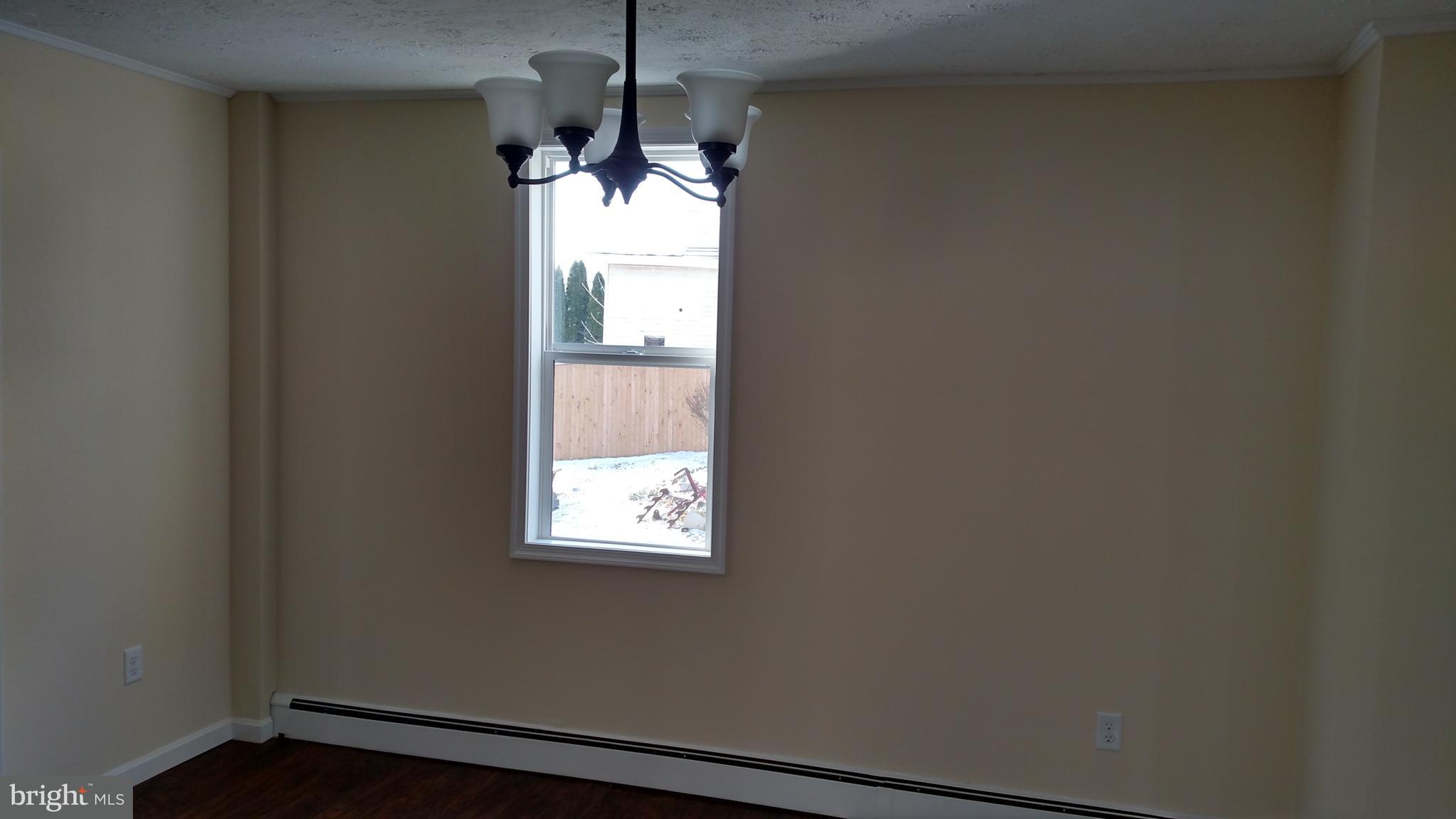 1052 Old Hanover Road Spring Grove, PA 17362 - Photo 16 of 47