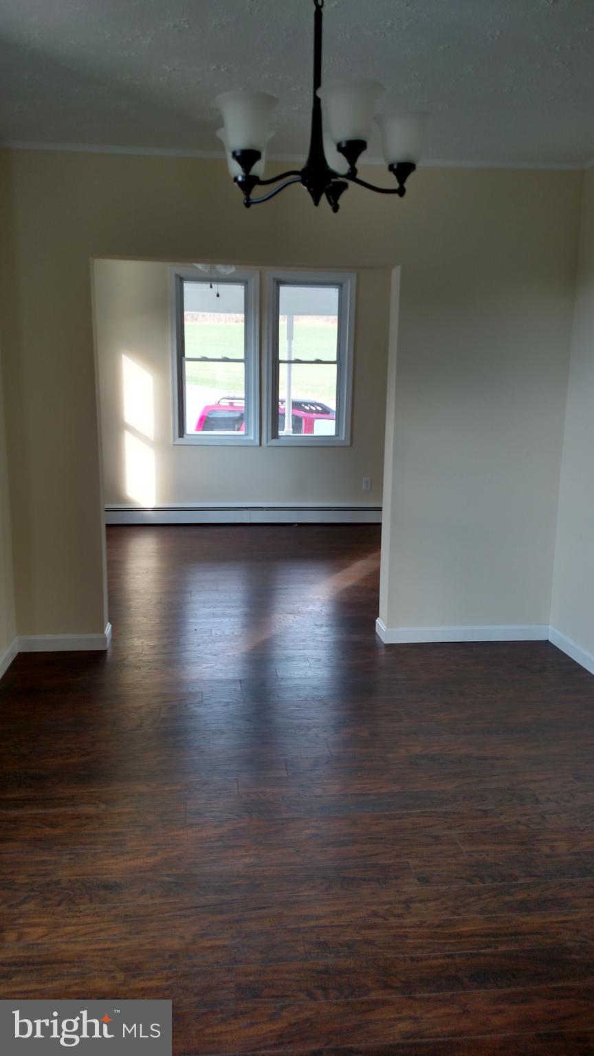 1052 Old Hanover Road Spring Grove, PA 17362 - Photo 17 of 47