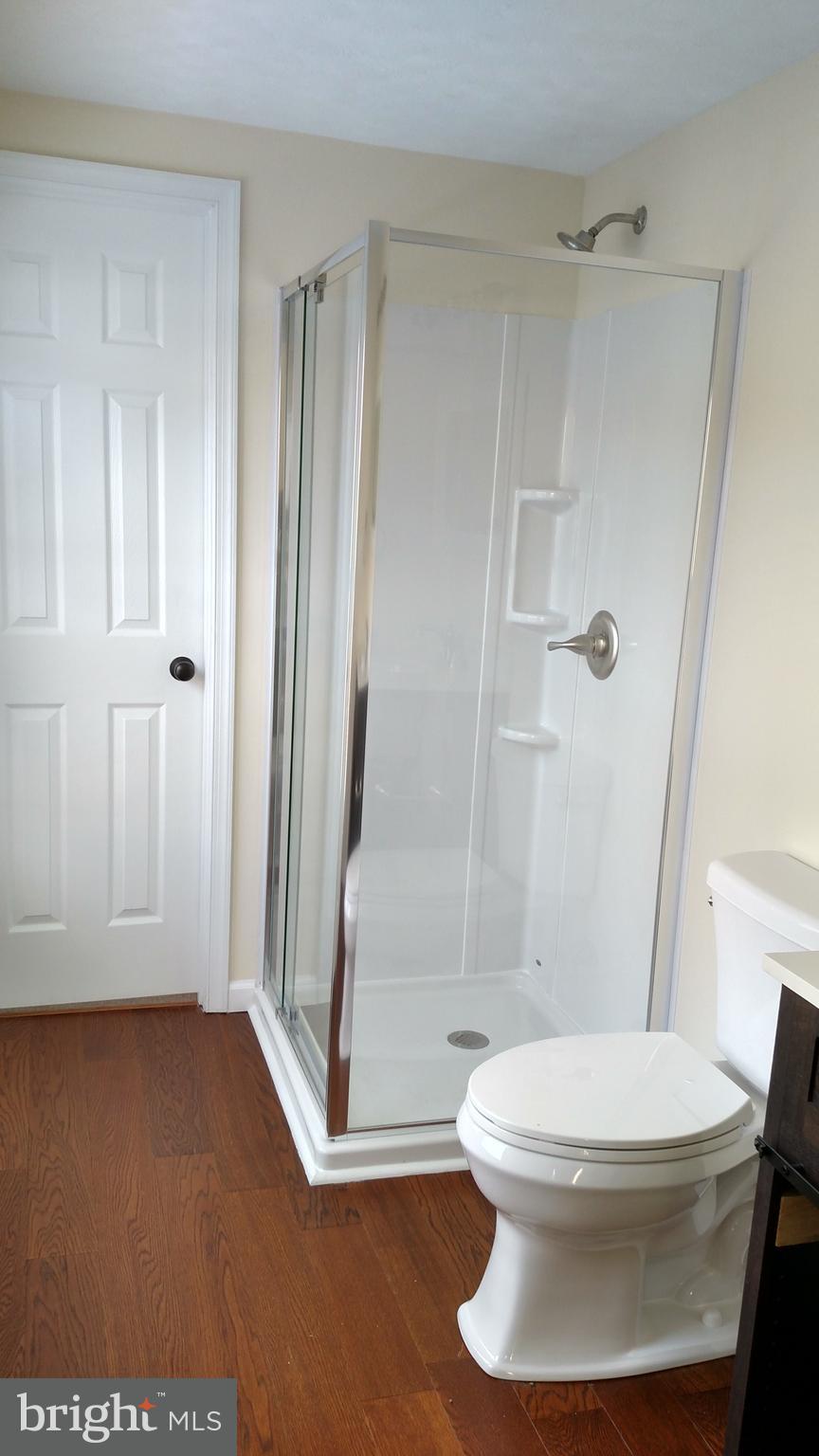 1052 Old Hanover Road Spring Grove, PA 17362 - Photo 20 of 47