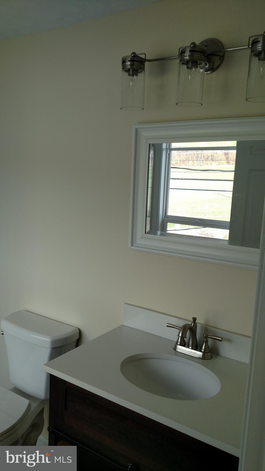 1052 Old Hanover Road Spring Grove, PA 17362 - Photo 22 of 47