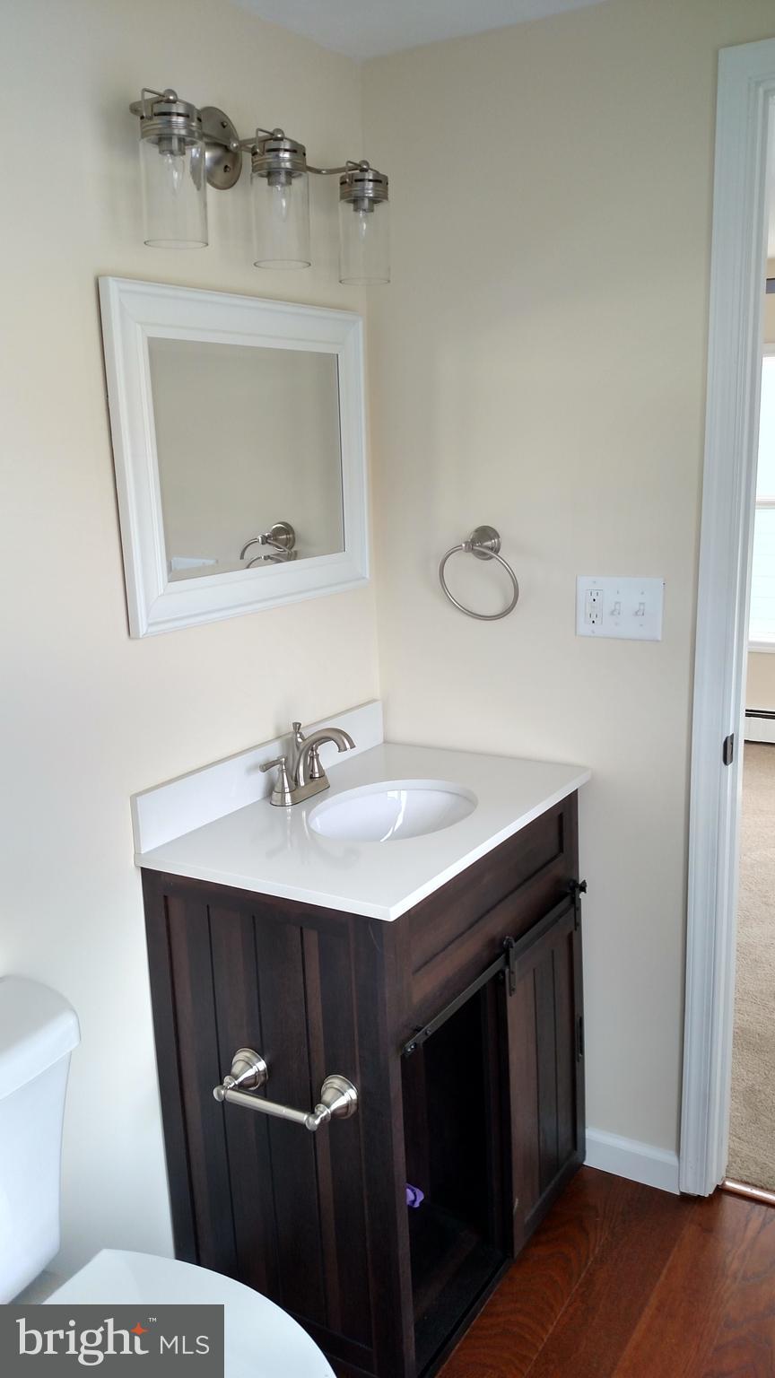 1052 Old Hanover Road Spring Grove, PA 17362 - Photo 23 of 47