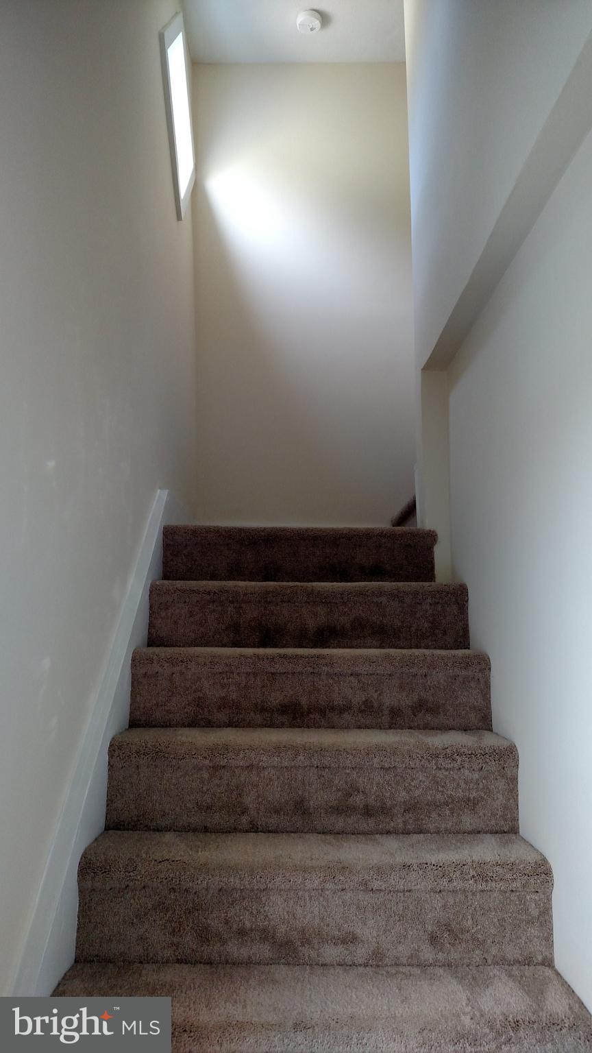 1052 Old Hanover Road Spring Grove, PA 17362 - Photo 24 of 47
