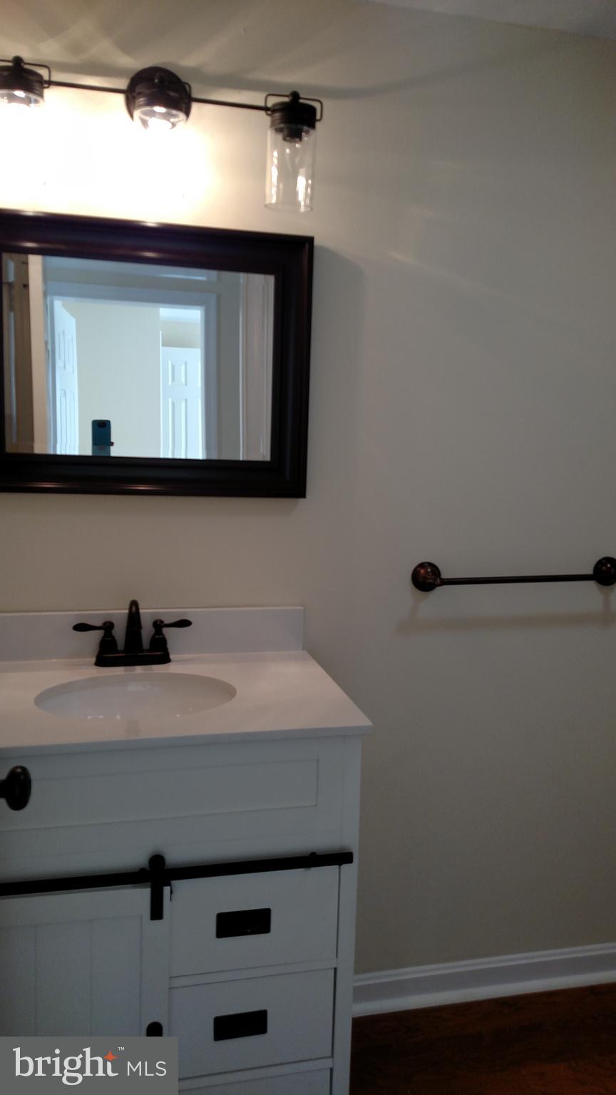 1052 Old Hanover Road Spring Grove, PA 17362 - Photo 25 of 47