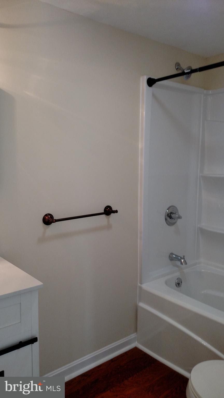 1052 Old Hanover Road Spring Grove, PA 17362 - Photo 26 of 47