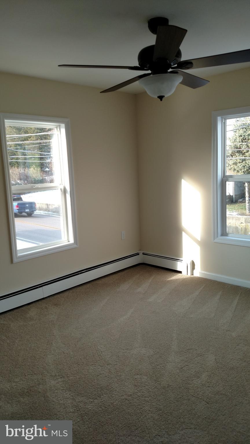 1052 Old Hanover Road Spring Grove, PA 17362 - Photo 27 of 47
