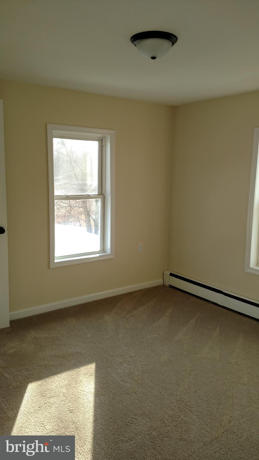 1052 Old Hanover Road Spring Grove, PA 17362 - Photo 31 of 47