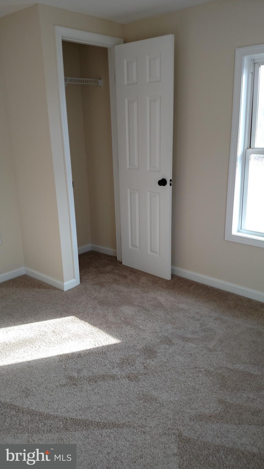 1052 Old Hanover Road Spring Grove, PA 17362 - Photo 32 of 47