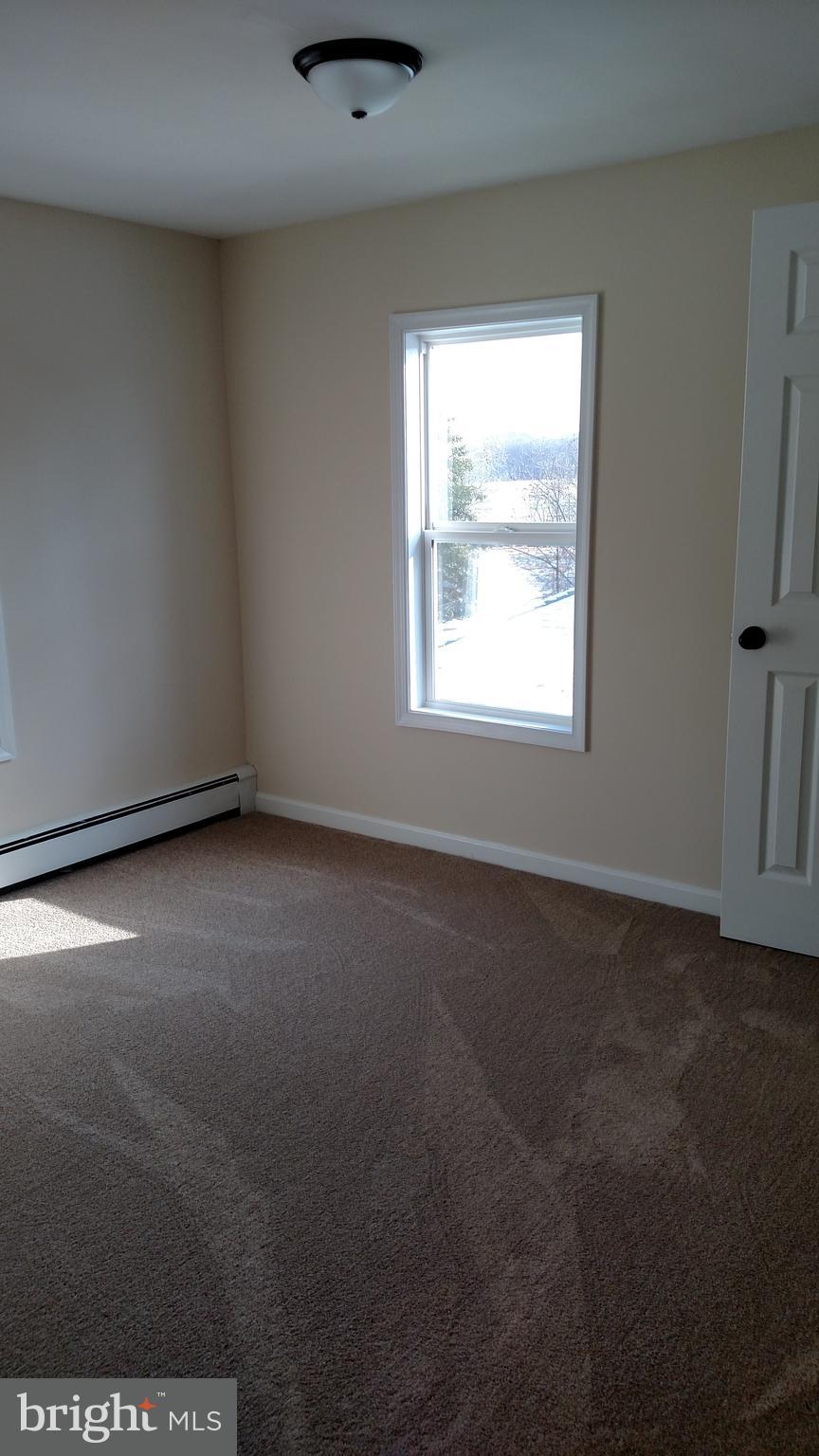 1052 Old Hanover Road Spring Grove, PA 17362 - Photo 33 of 47