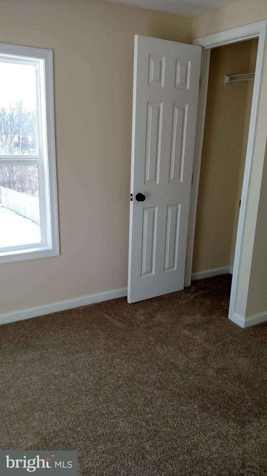 1052 Old Hanover Road Spring Grove, PA 17362 - Photo 34 of 47
