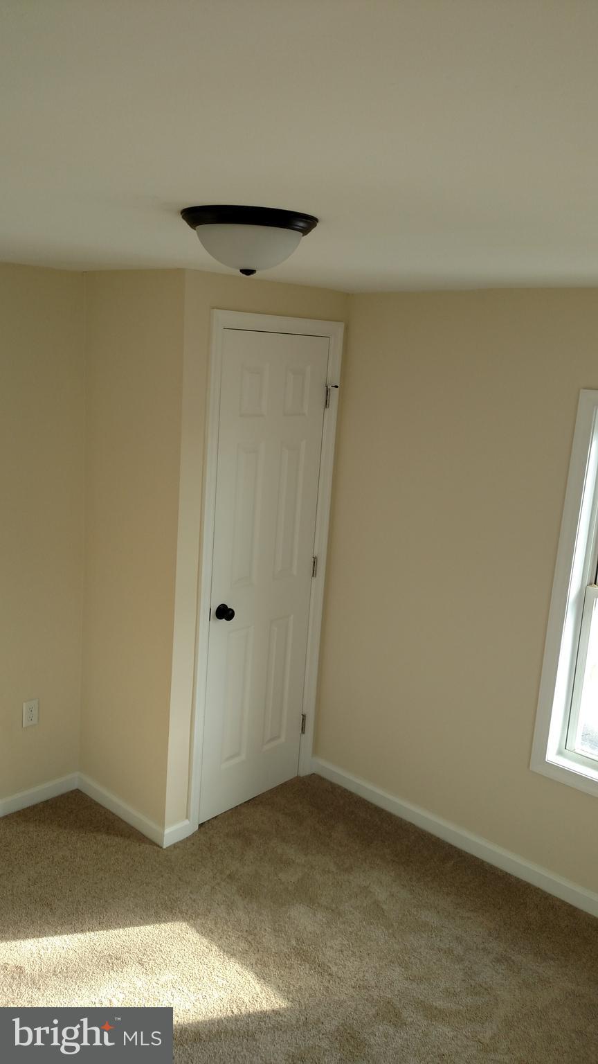 1052 Old Hanover Road Spring Grove, PA 17362 - Photo 35 of 47
