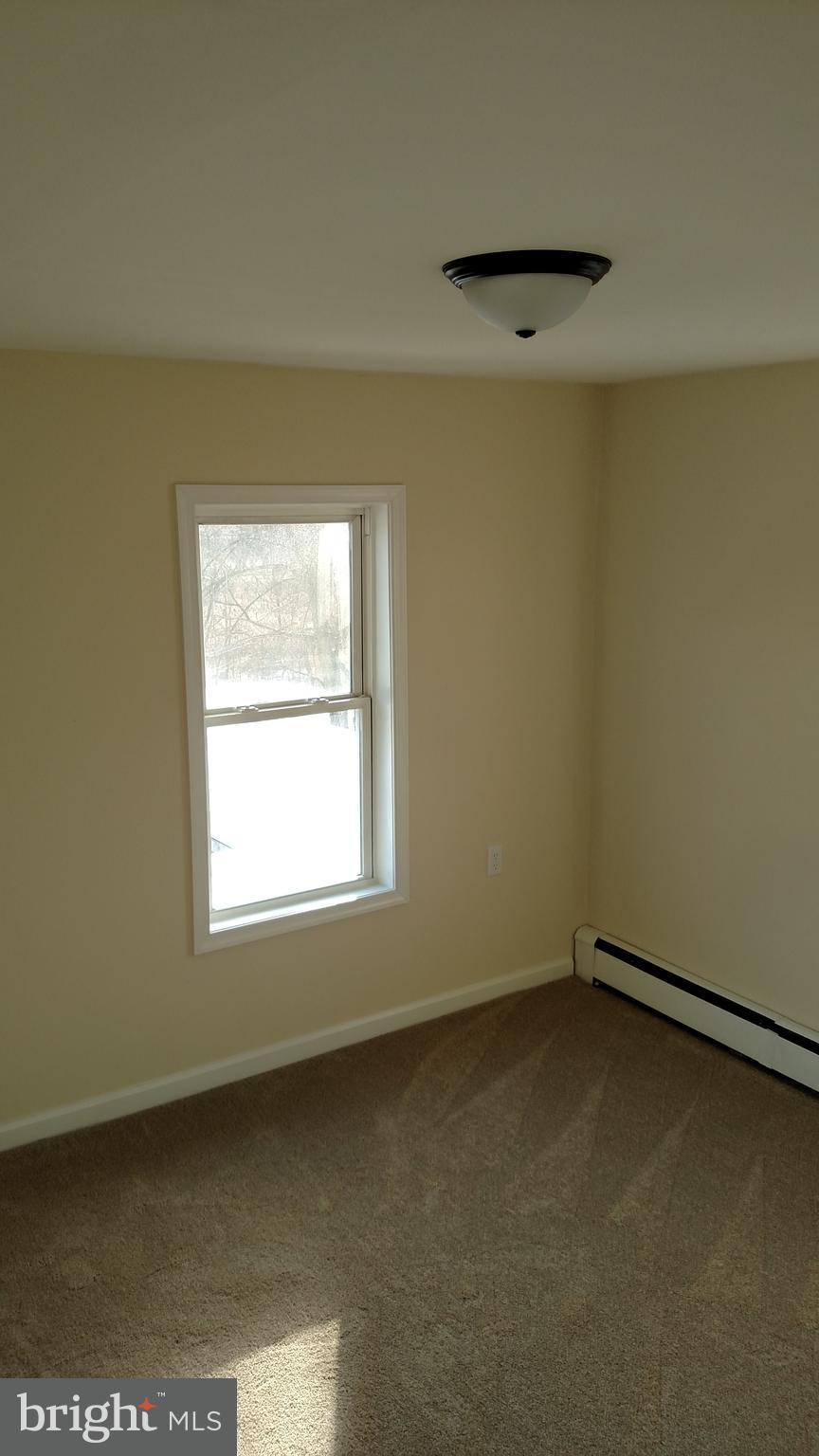 1052 Old Hanover Road Spring Grove, PA 17362 - Photo 36 of 47