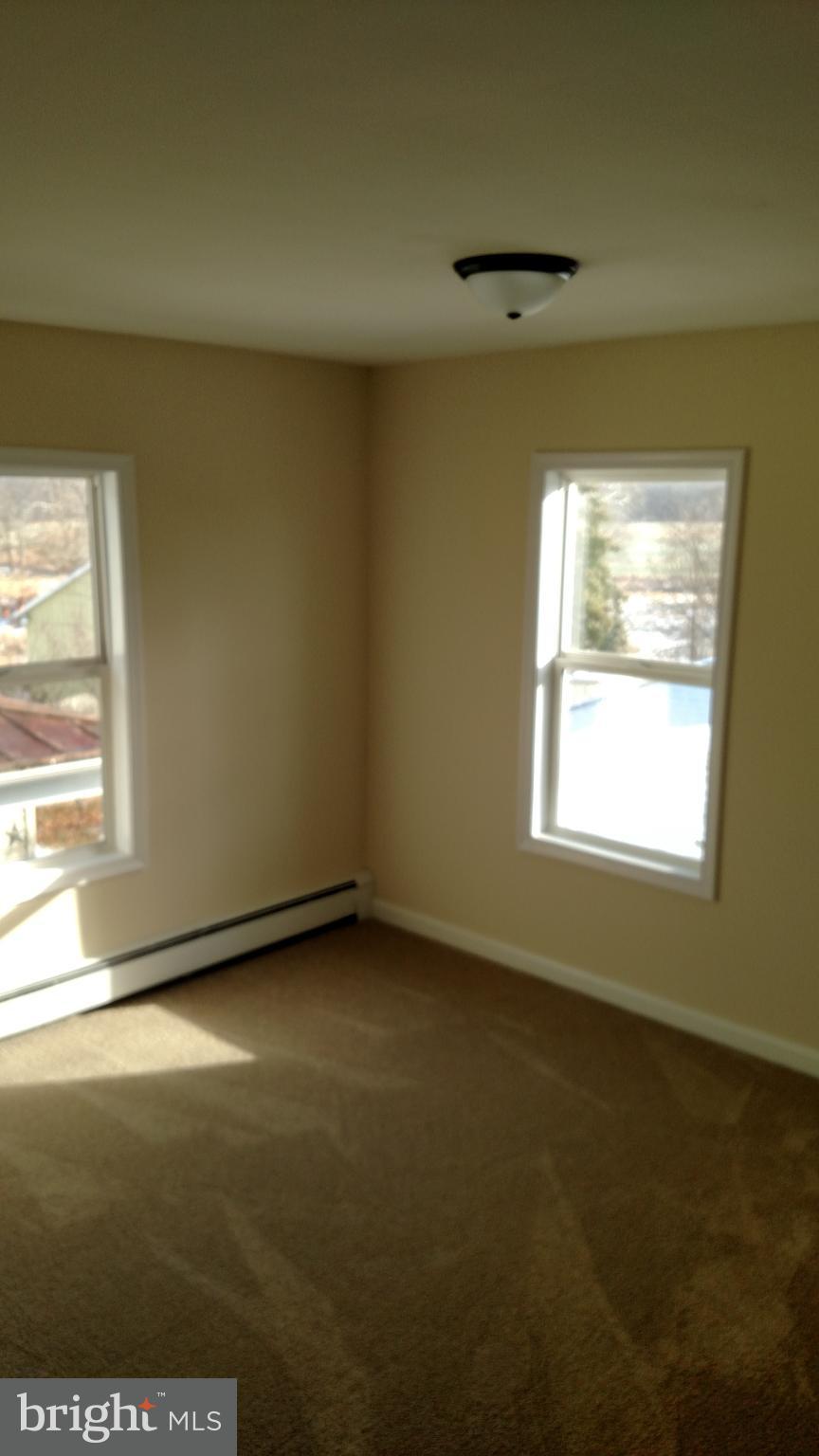 1052 Old Hanover Road Spring Grove, PA 17362 - Photo 38 of 47