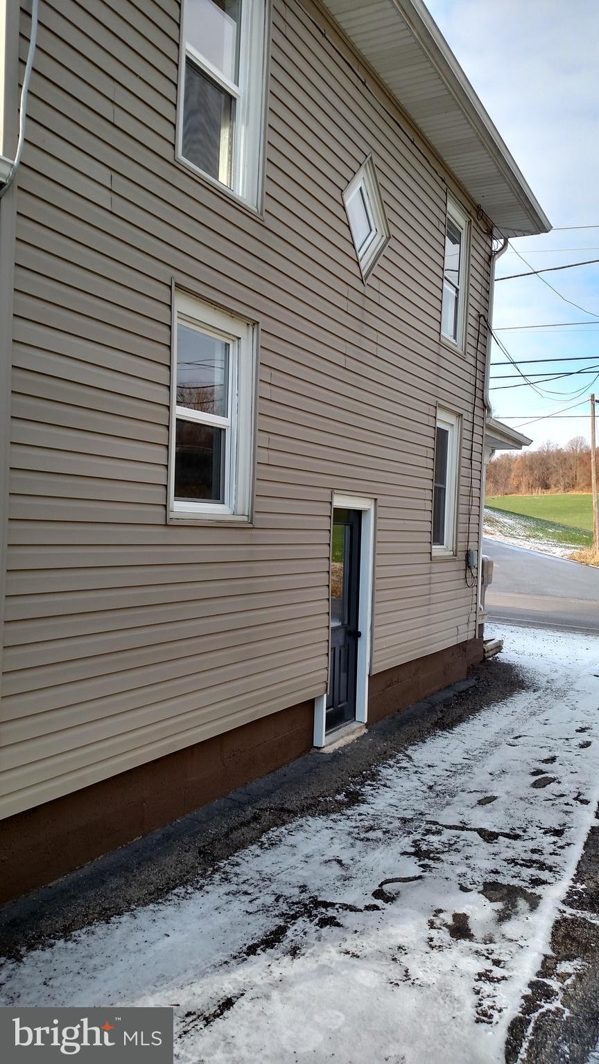 1052 Old Hanover Road Spring Grove, PA 17362 - Photo 40 of 47