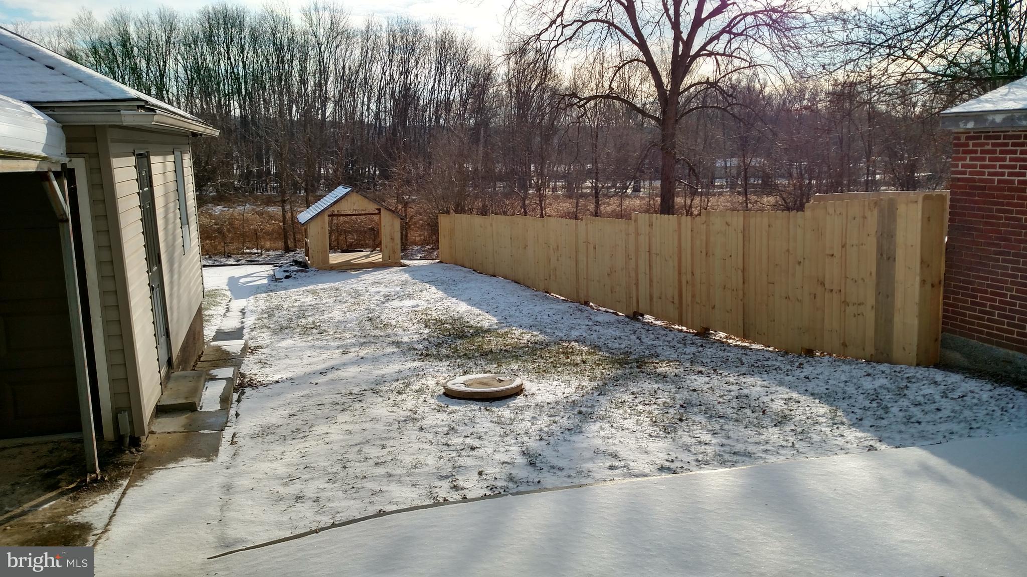1052 Old Hanover Road Spring Grove, PA 17362 - Photo 42 of 47
