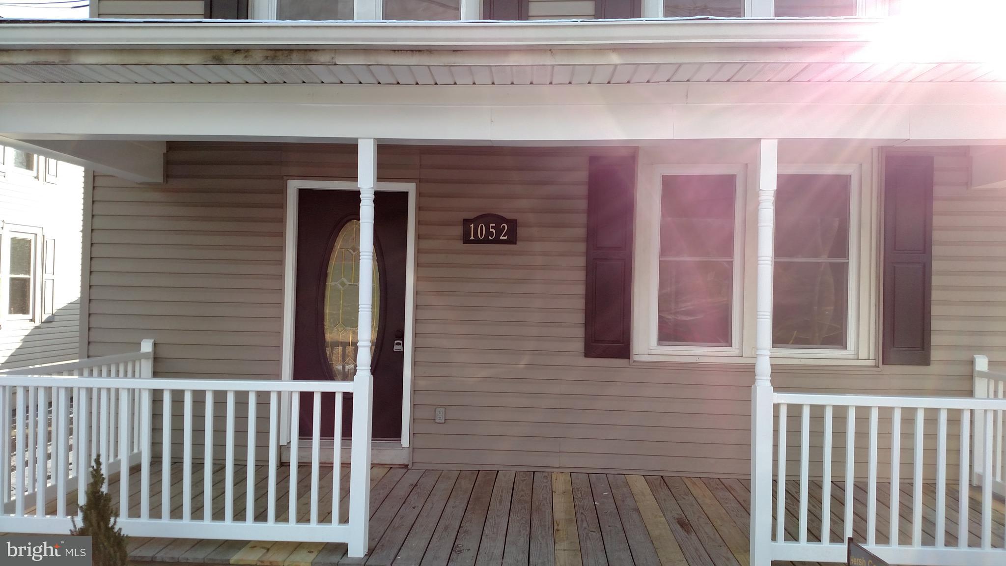 1052 Old Hanover Road Spring Grove, PA 17362 - Photo 7 of 47