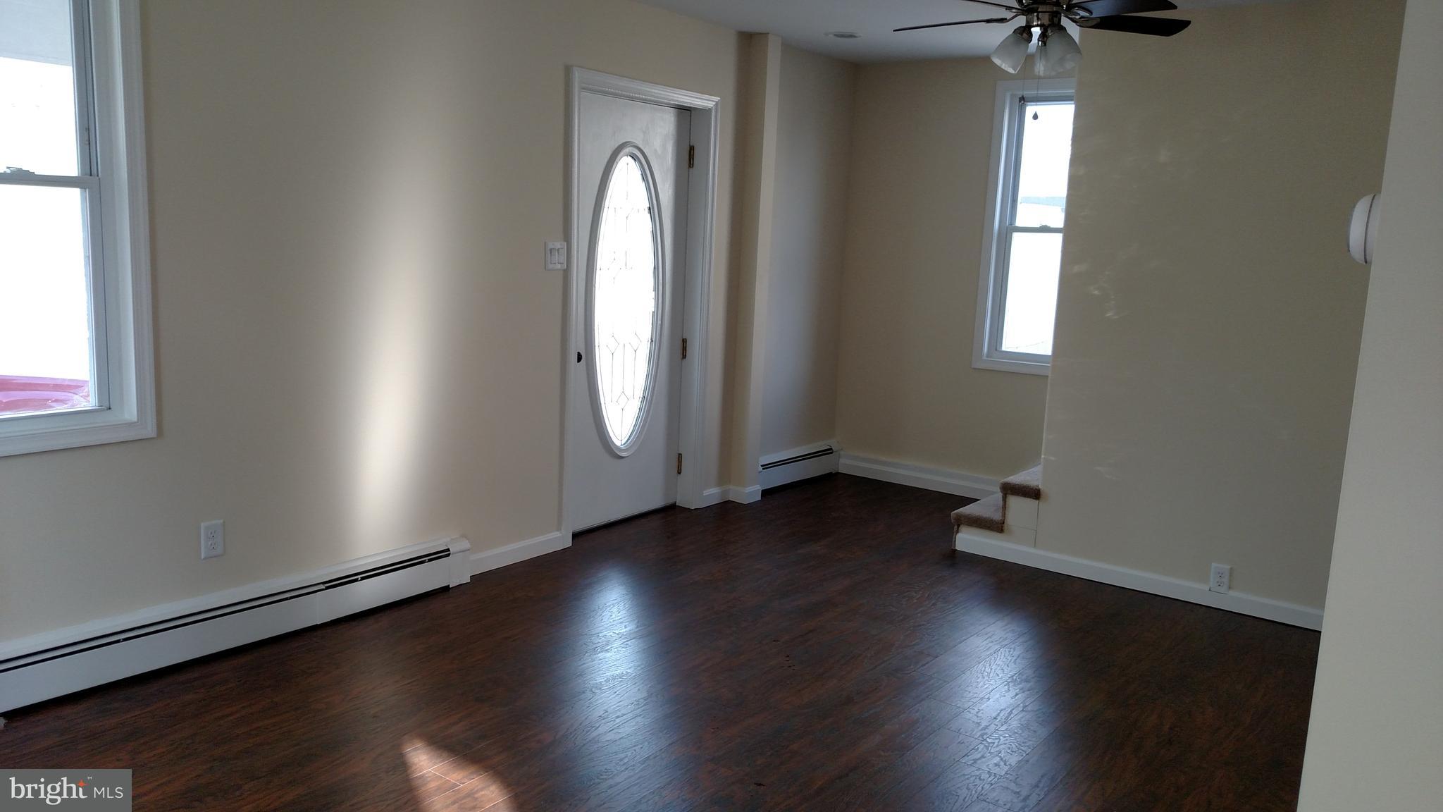 1052 Old Hanover Road Spring Grove, PA 17362 - Photo 9 of 47