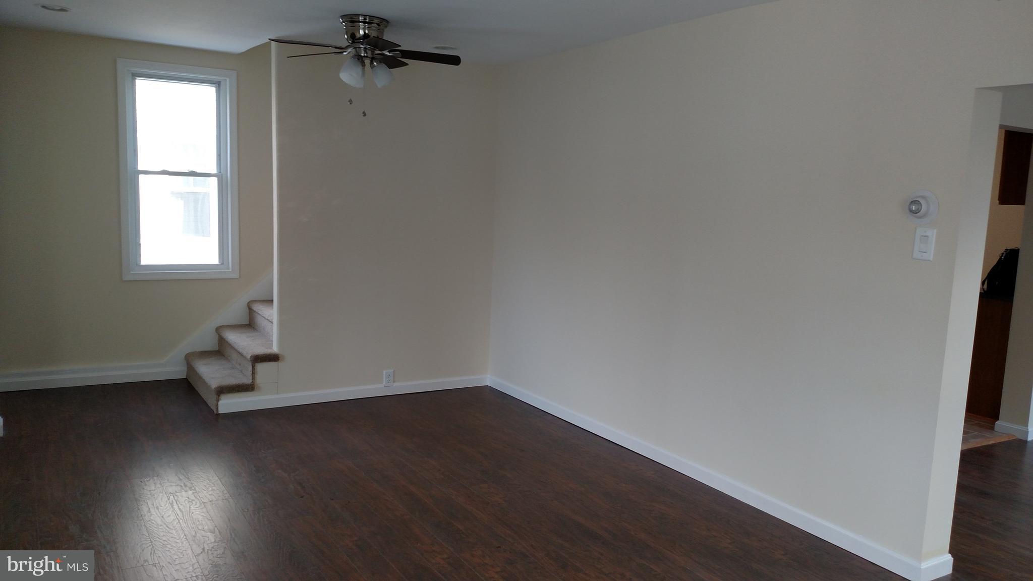 1052 Old Hanover Road Spring Grove, PA 17362 - Photo 10 of 47