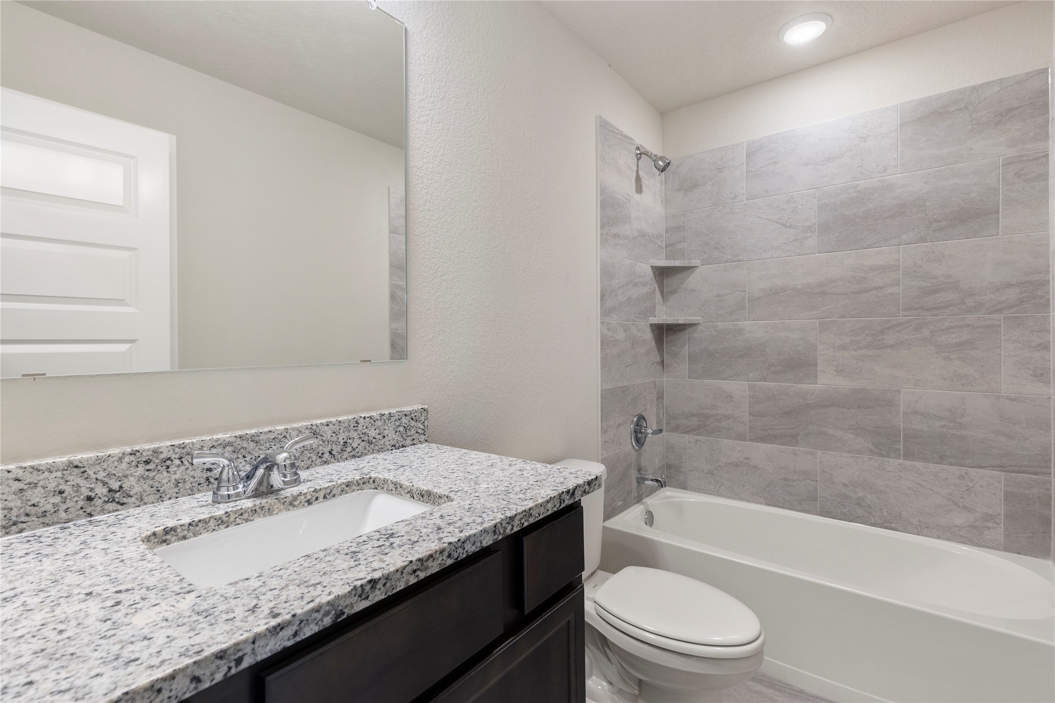 2071 Winepress Road Brenham, TX 77833 - Photo 29 of 37 Gallery Image 29