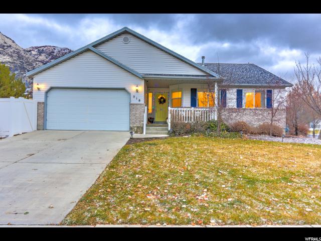 518 350 East Springville, UT 84663 - Photo 1 of 1