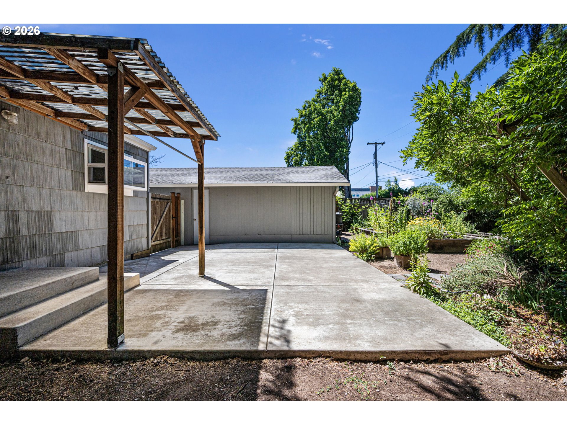 1716 G Street Springfield, OR 97477 - Photo 28 of 28