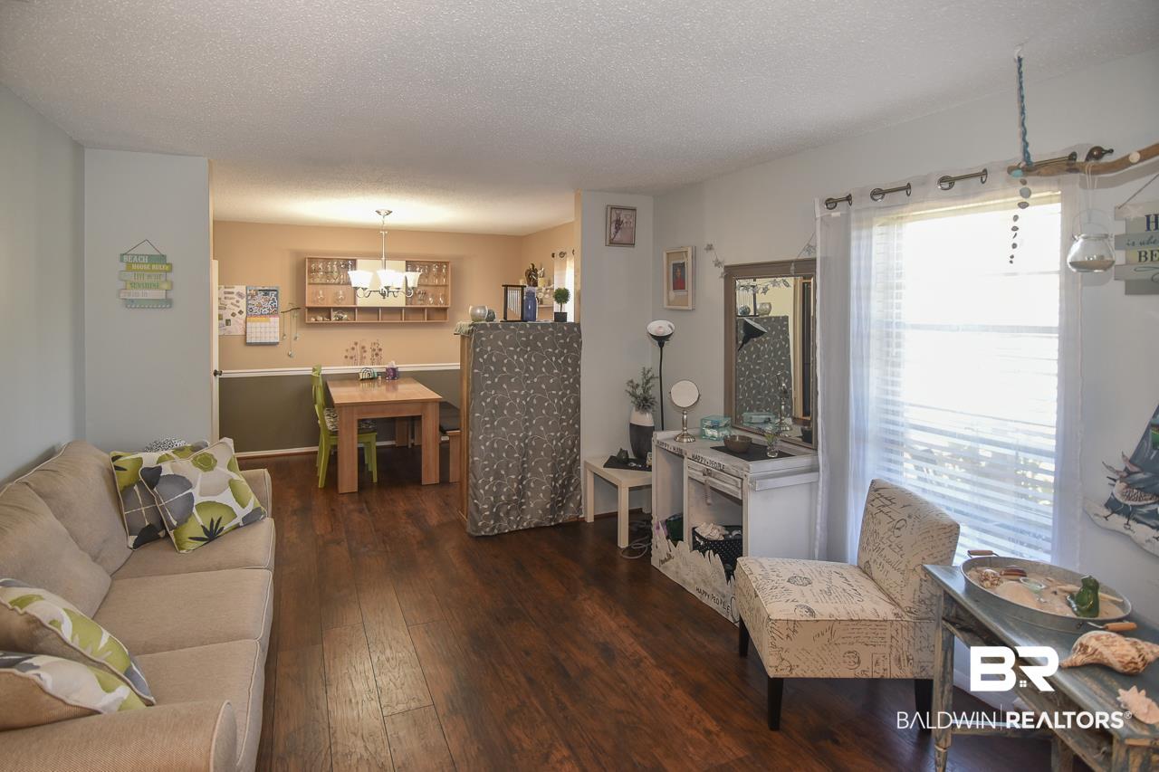5709 Long Meadow Road Mobile, AL 36609 - Photo 5 of 22