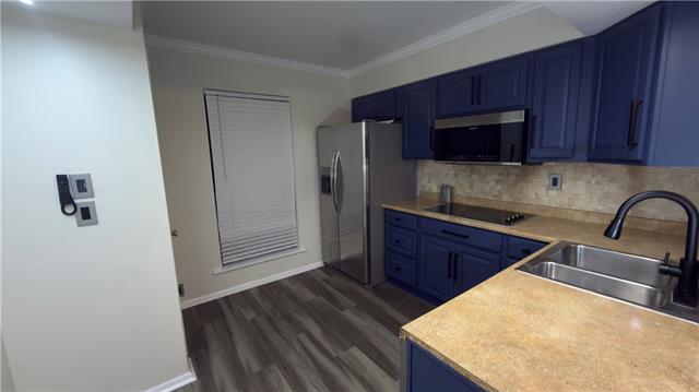 3320 North Arnoult Road, Unit 327 Metairie, LA 70002 - Photo 11 of 32