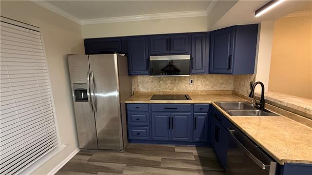 3320 North Arnoult Road, Unit 327 Metairie, LA 70002 - Photo 12 of 32
