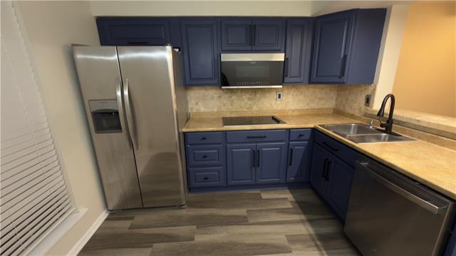 3320 North Arnoult Road, Unit 327 Metairie, LA 70002 - Photo 13 of 32