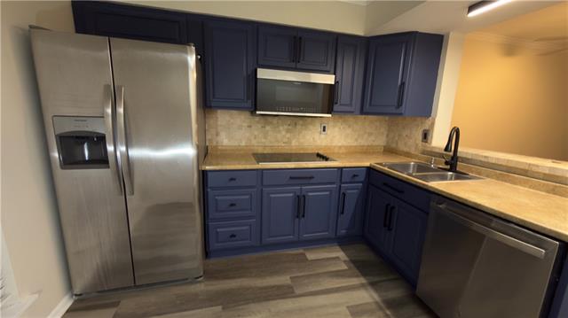 3320 North Arnoult Road, Unit 327 Metairie, LA 70002 - Photo 14 of 32