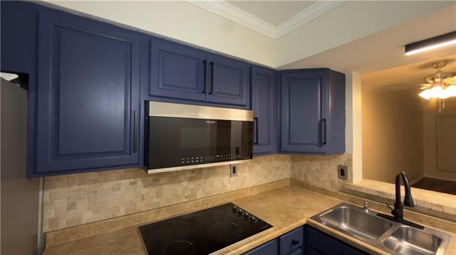 3320 North Arnoult Road, Unit 327 Metairie, LA 70002 - Photo 15 of 32