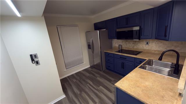 3320 North Arnoult Road, Unit 327 Metairie, LA 70002 - Photo 16 of 32