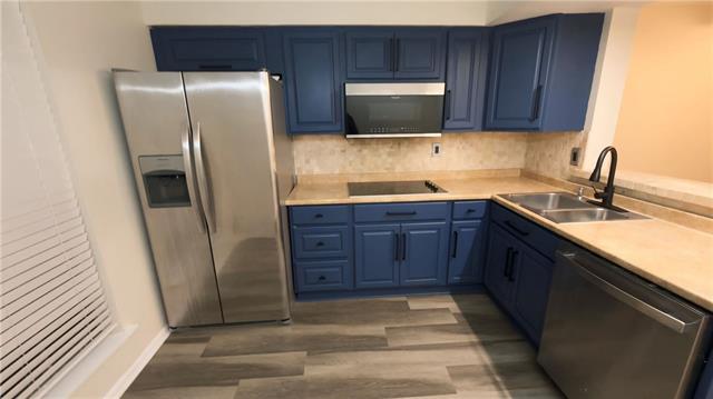 3320 North Arnoult Road, Unit 327 Metairie, LA 70002 - Photo 17 of 32
