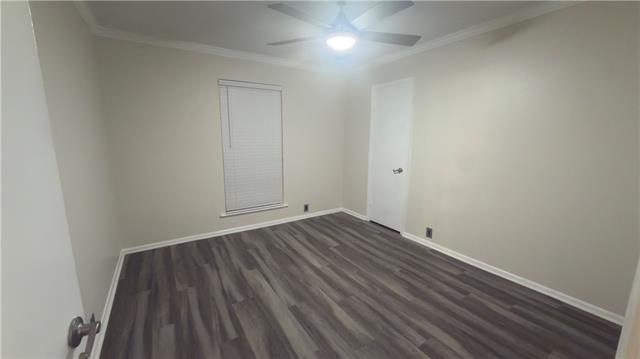 3320 North Arnoult Road, Unit 327 Metairie, LA 70002 - Photo 18 of 32