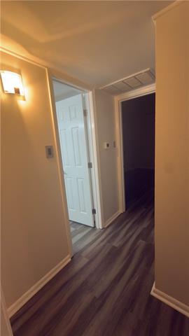 3320 North Arnoult Road, Unit 327 Metairie, LA 70002 - Photo 19 of 32