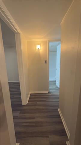 3320 North Arnoult Road, Unit 327 Metairie, LA 70002 - Photo 20 of 32