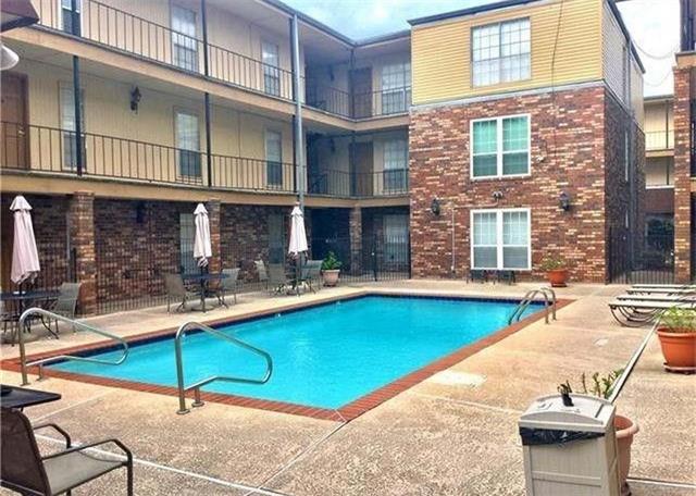 3320 North Arnoult Road, Unit 327 Metairie, LA 70002 - Photo 2 of 32