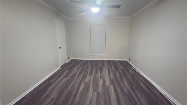3320 North Arnoult Road, Unit 327 Metairie, LA 70002 - Photo 21 of 32